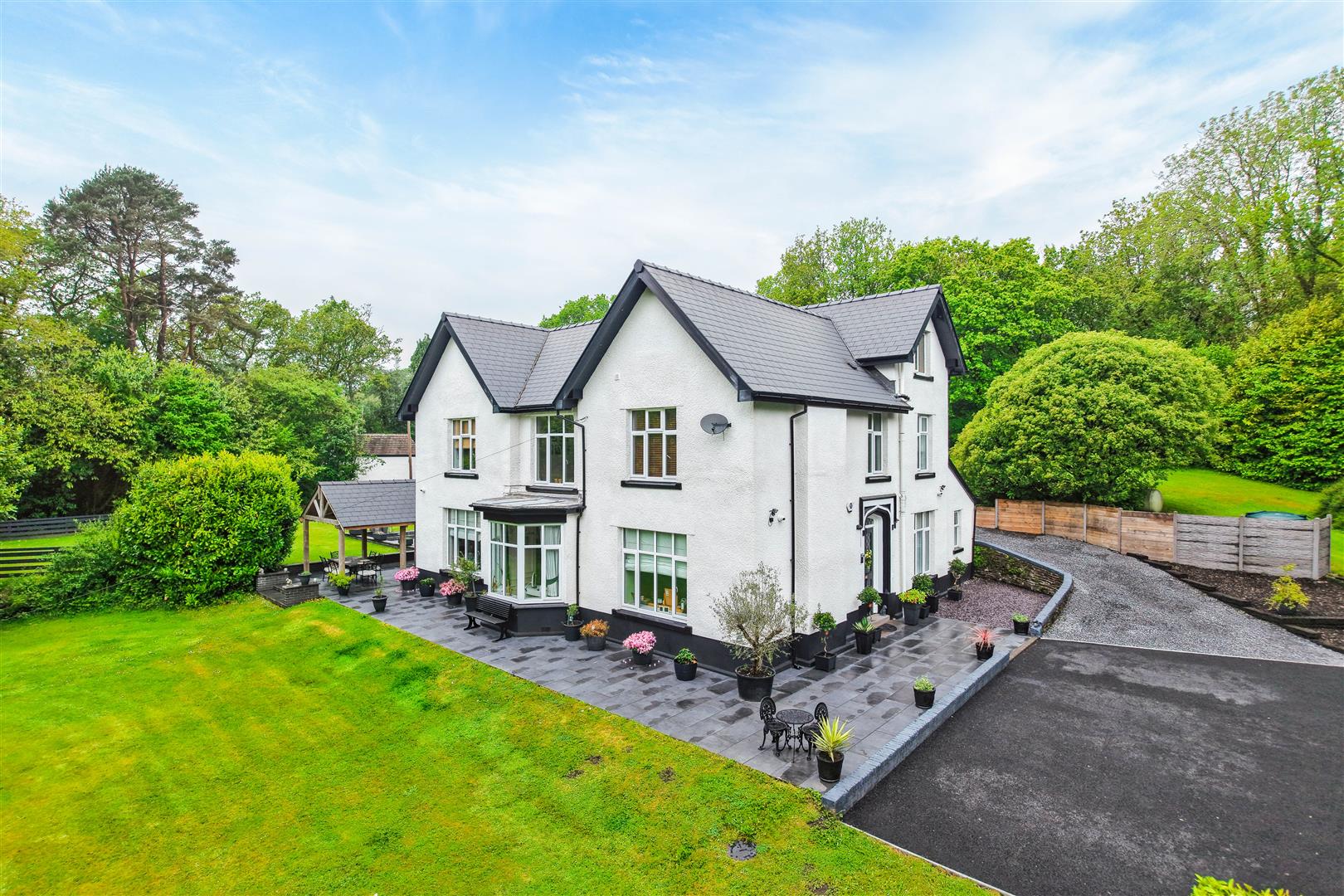 64 Cwmphil Road, Lower Cwmtwrch, Swansea, SA9 2QA